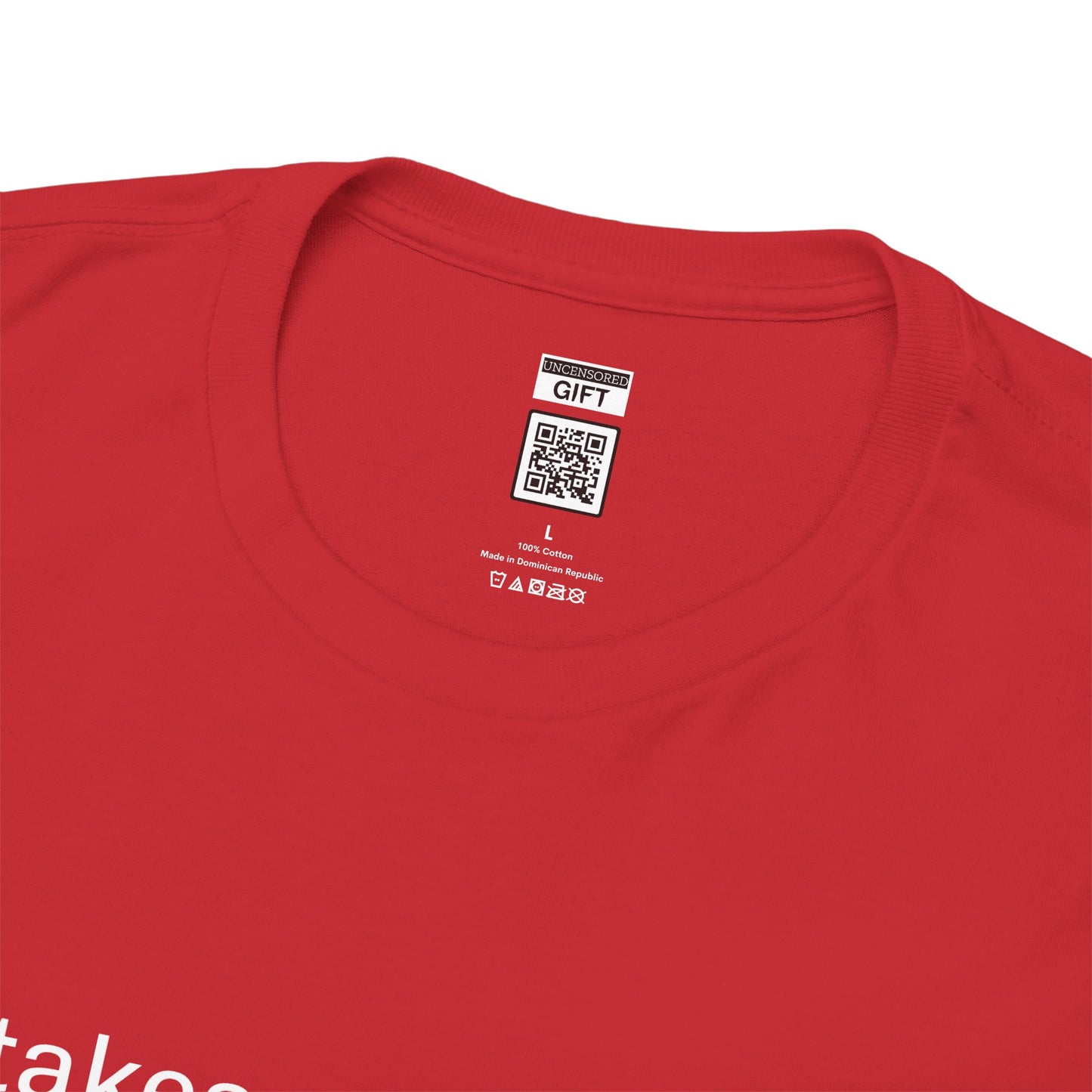 Lots of Balls Golf TShirt