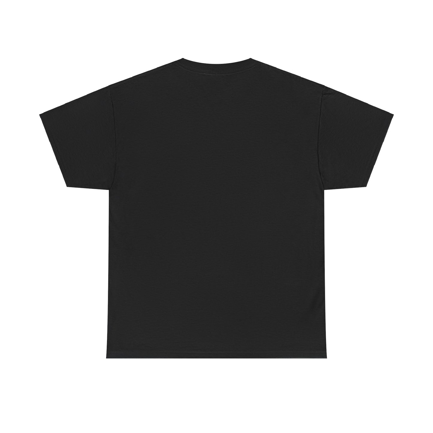 Rolling Stones TShirt