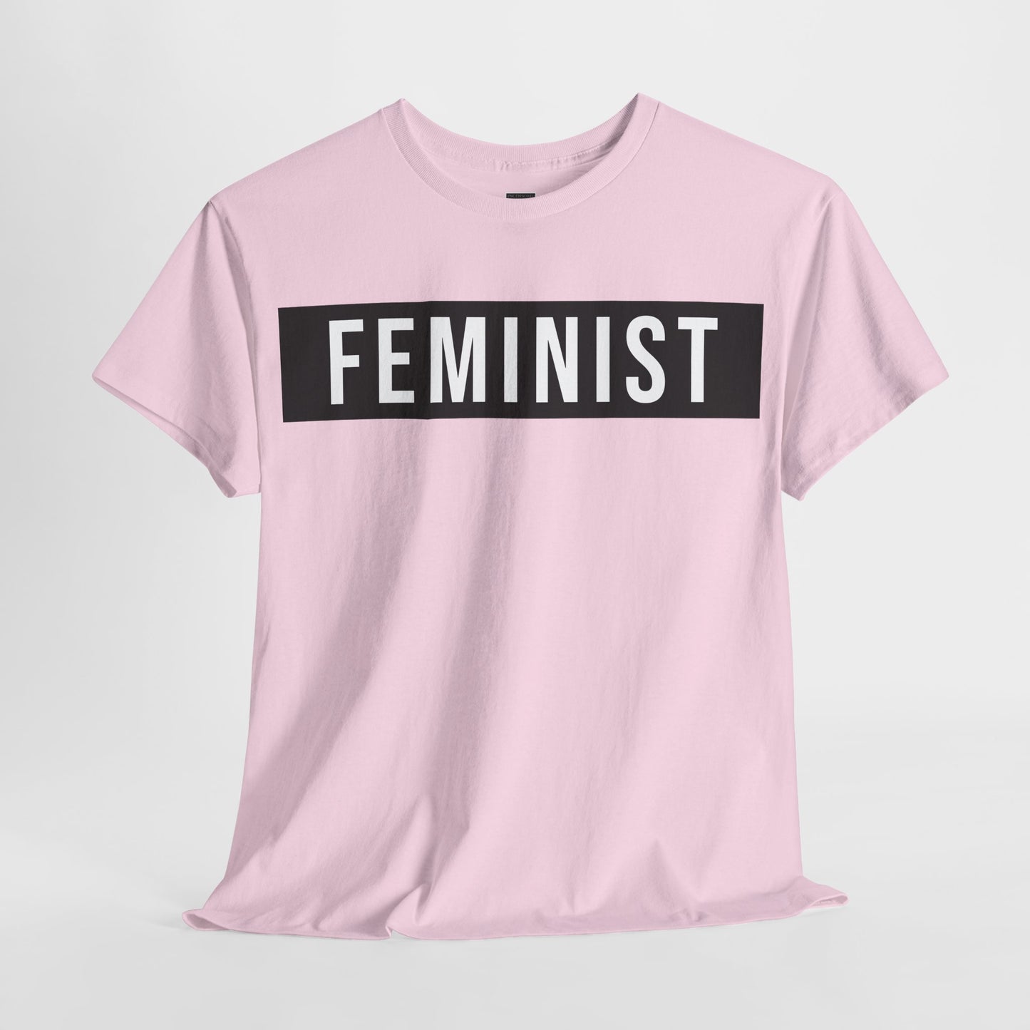 FEMINIST