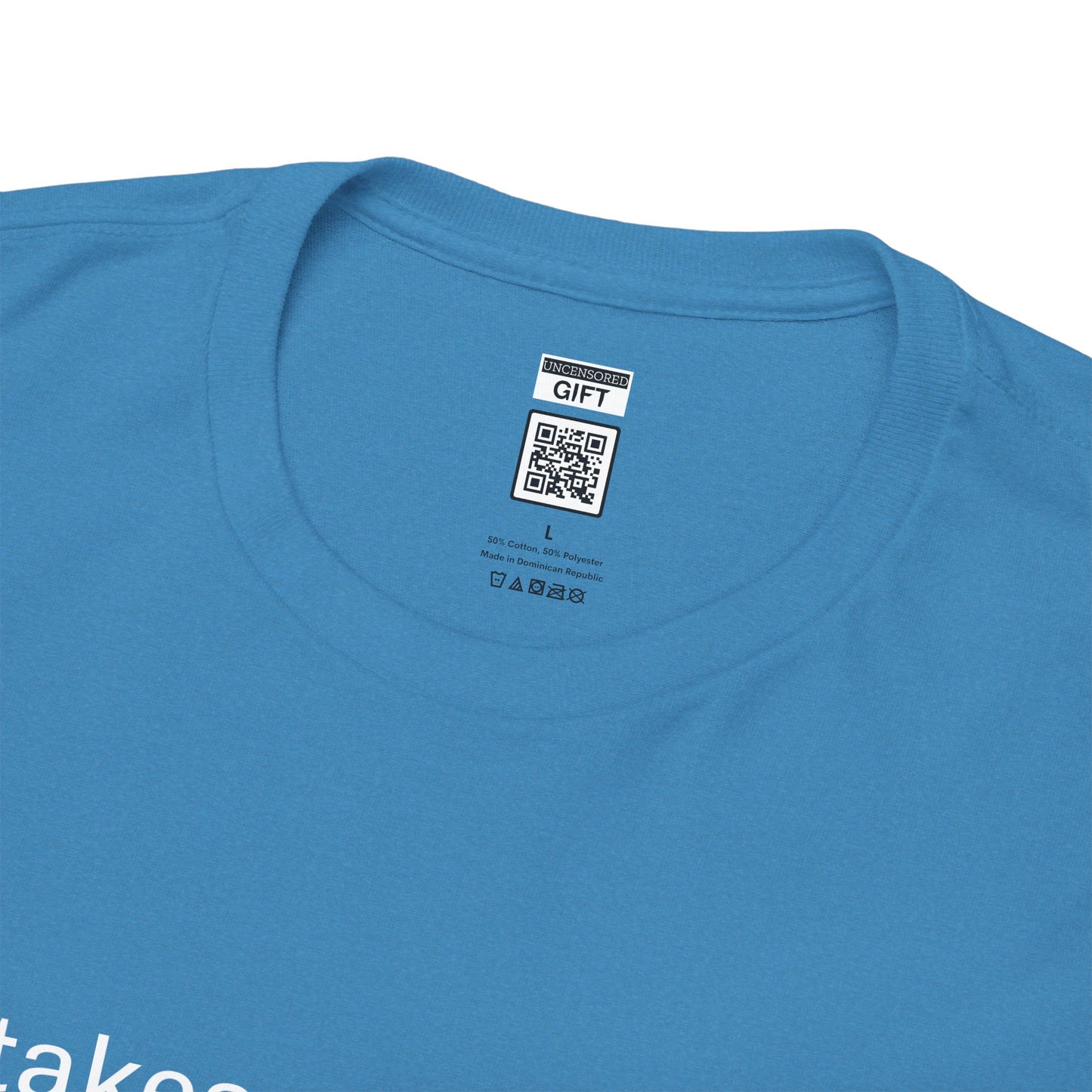 Lots of Balls Golf TShirt