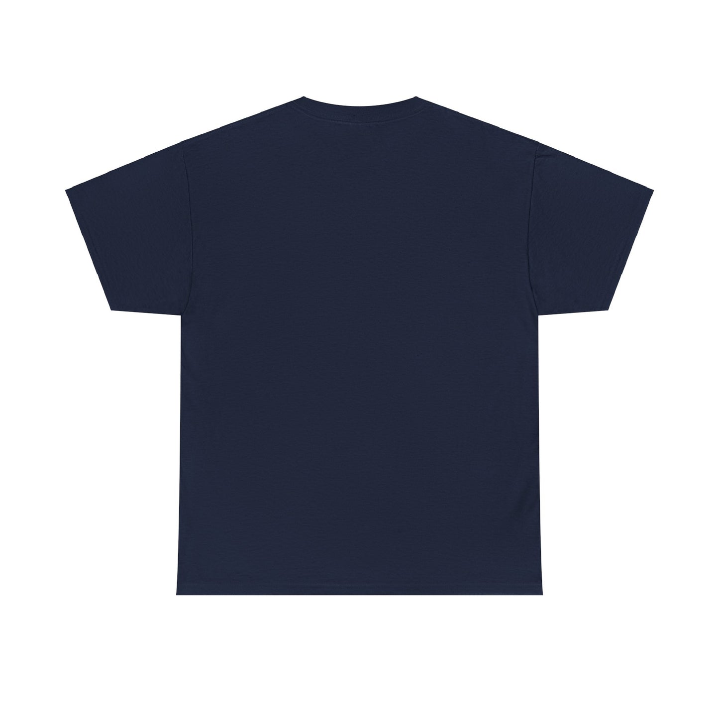 L (little shit) Tshirt