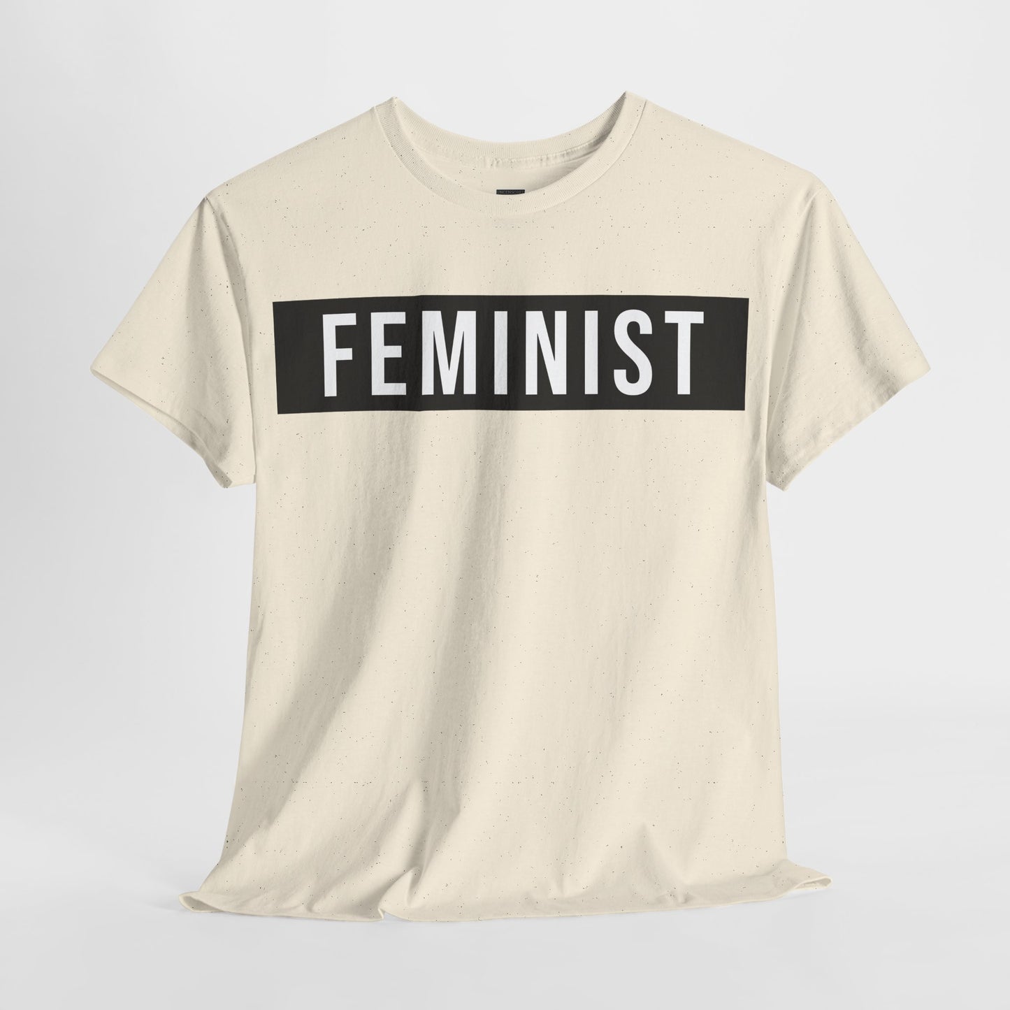 FEMINIST