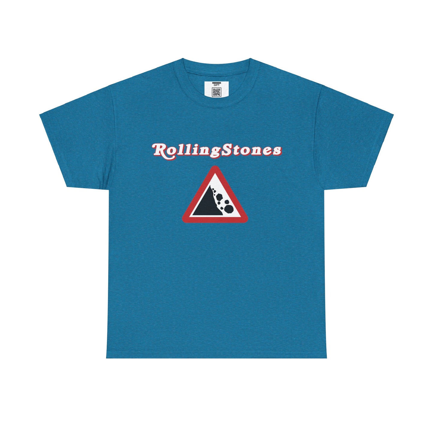 Rolling Stones TShirt