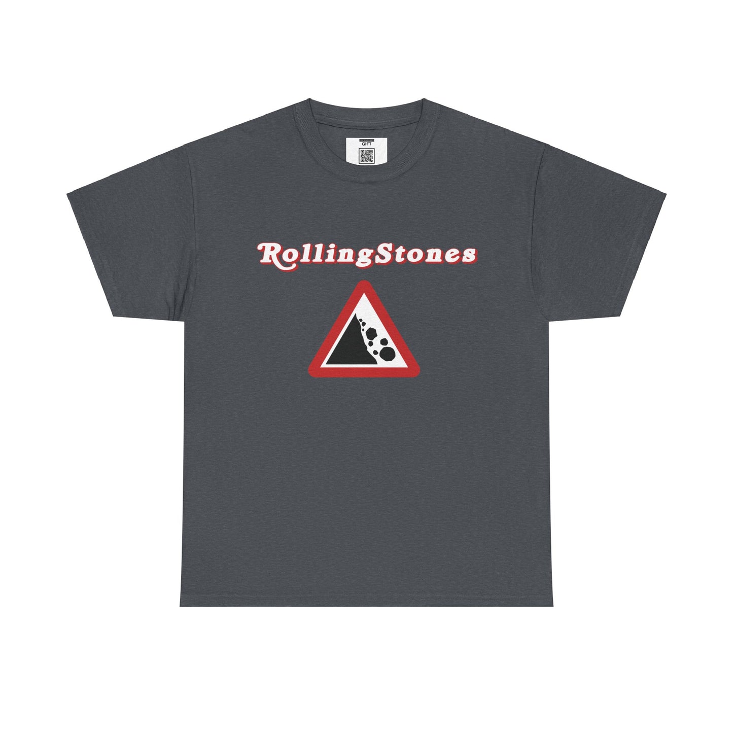 Rolling Stones TShirt