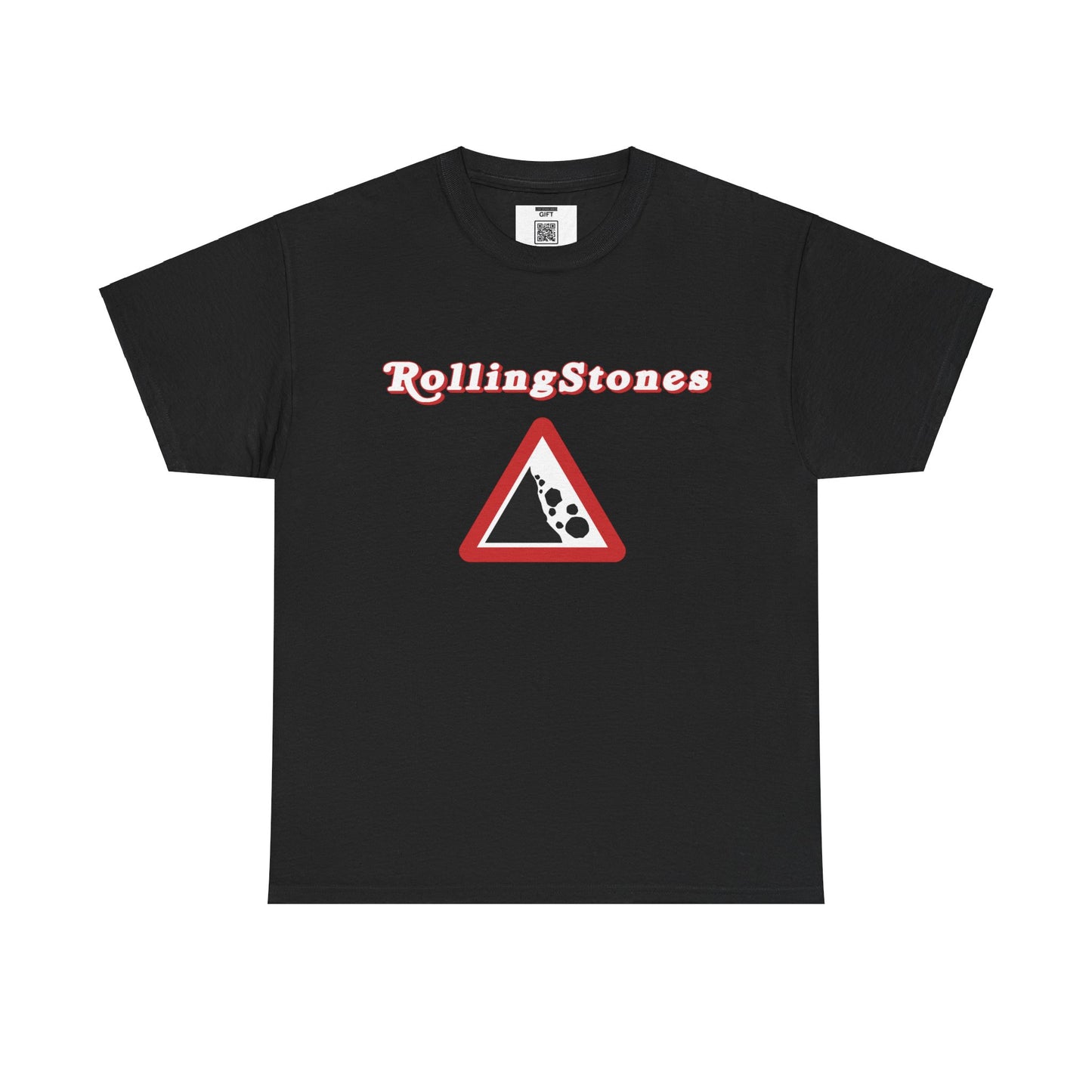 Rolling Stones TShirt