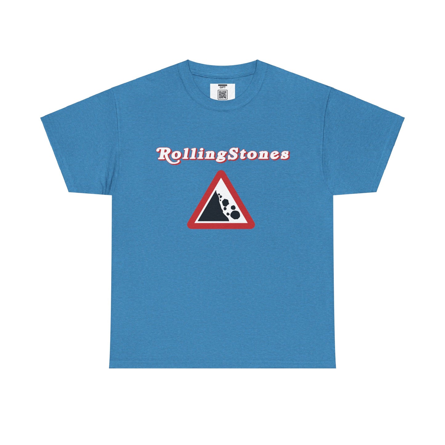 Rolling Stones TShirt