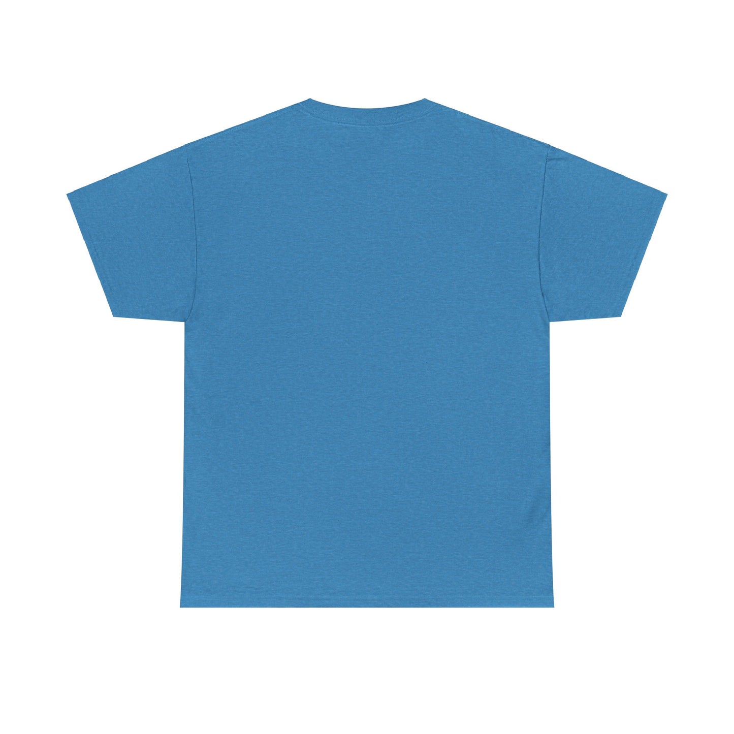 L (little shit) Tshirt