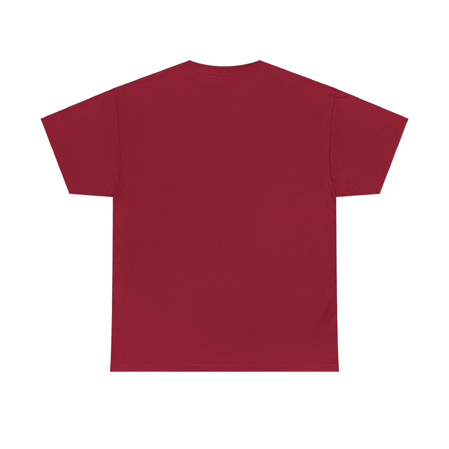 L (little shit) Tshirt