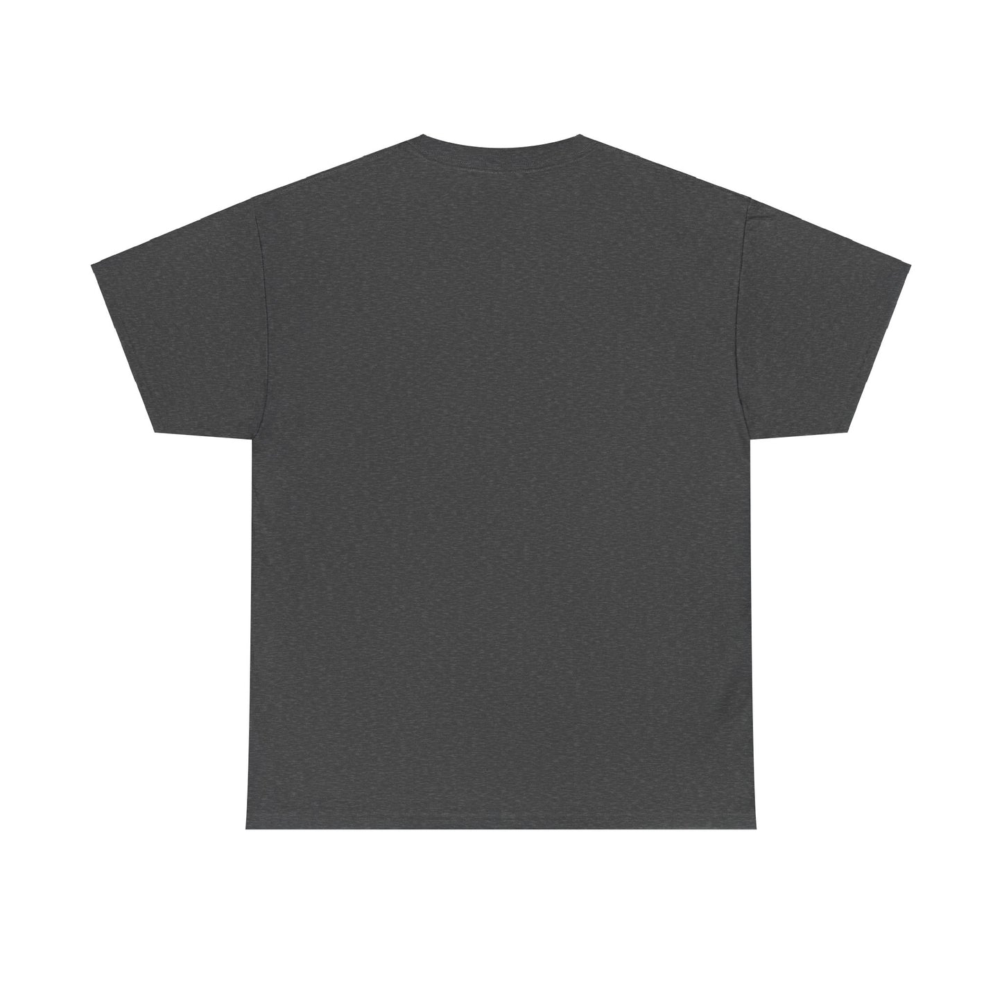 L (little shit) Tshirt