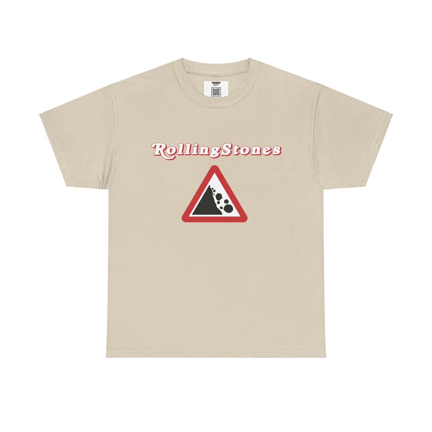 Rolling Stones TShirt