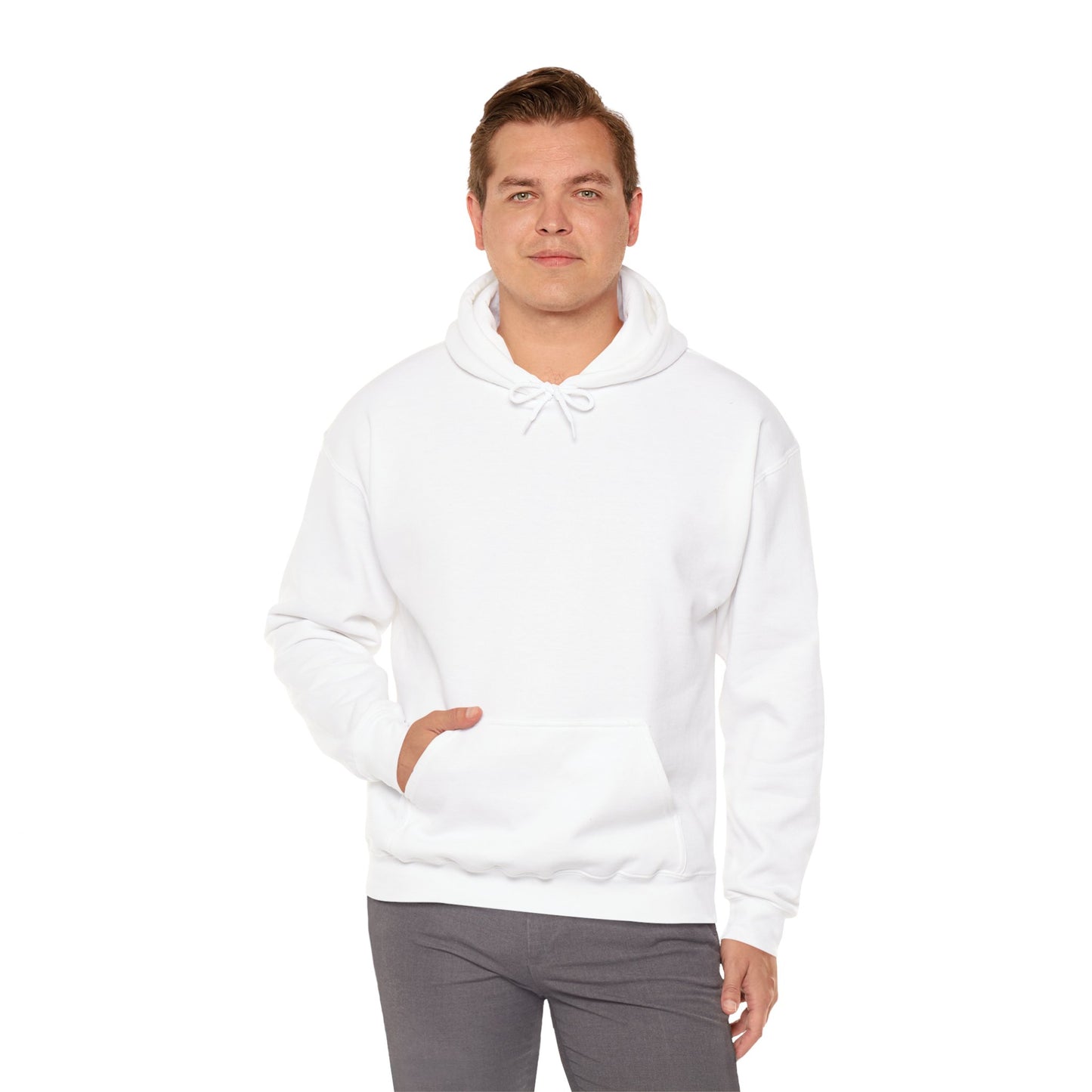 VIB3 R80R Plate Hoodie