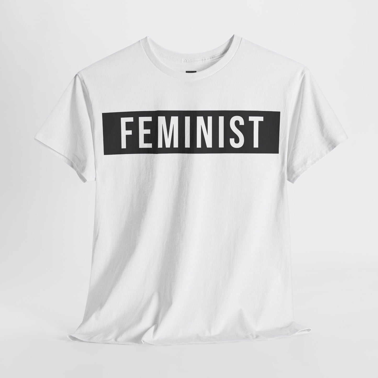 FEMINIST