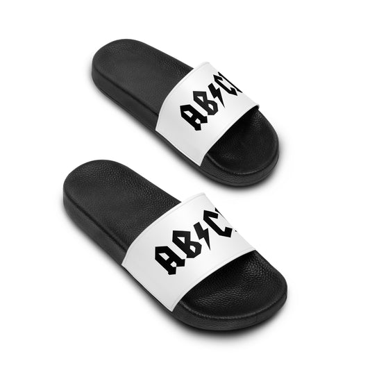 ABCD Band Sliders