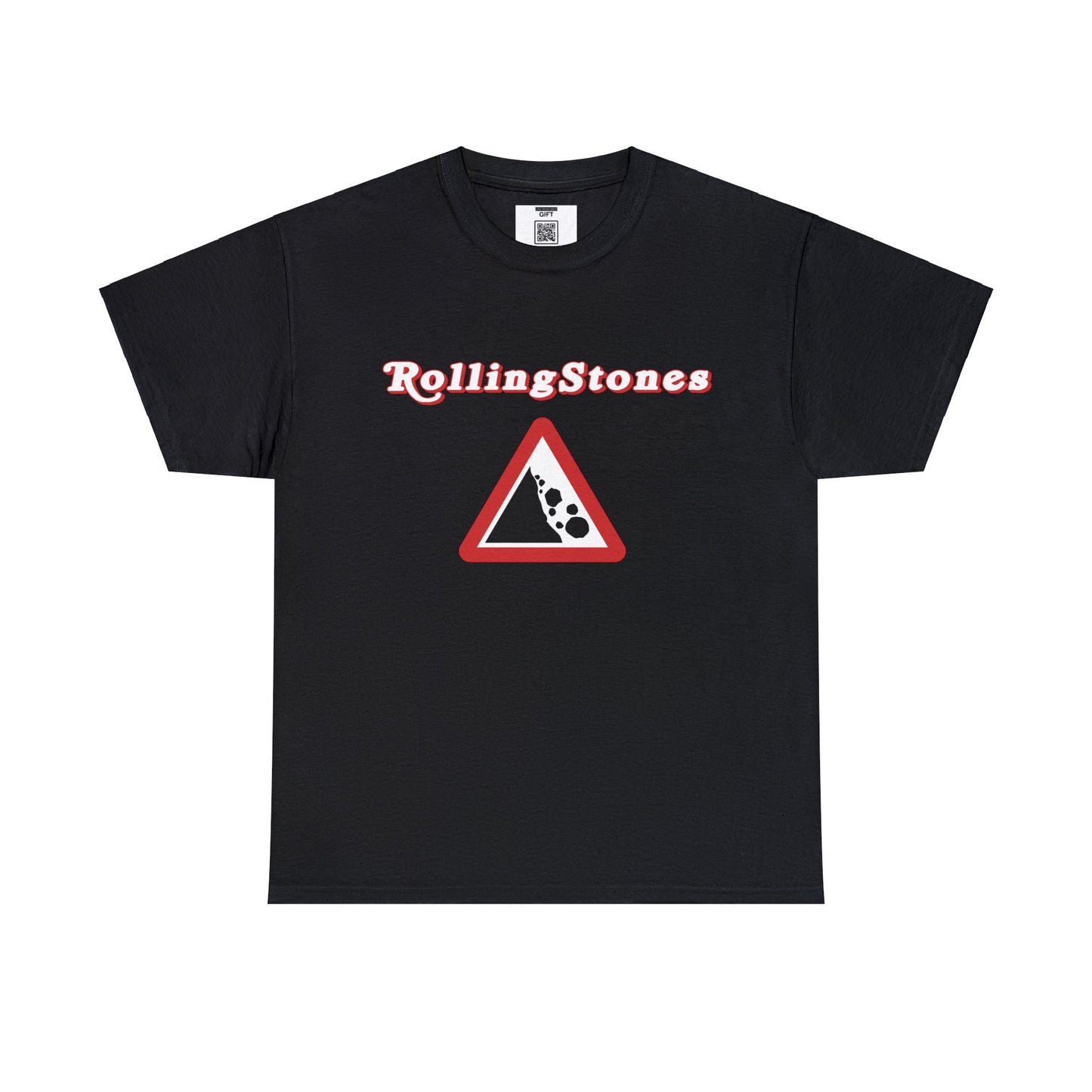 Rolling Stones TShirt