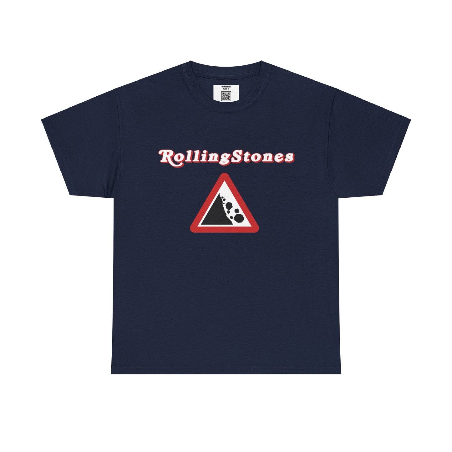 Rolling Stones TShirt